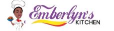 Emberlyns Kitchen