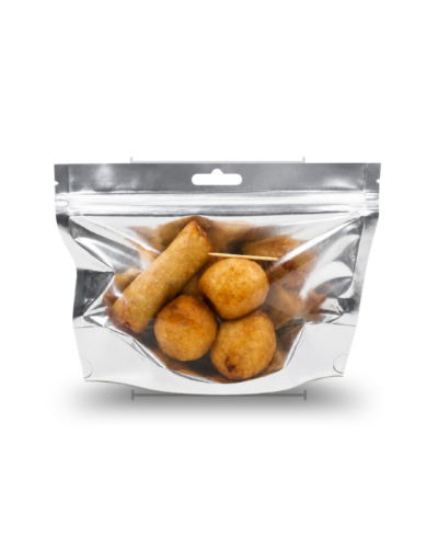 1600 per pack