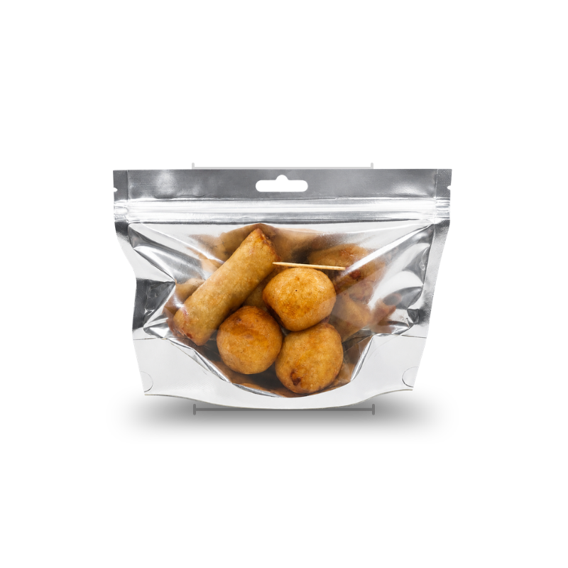 1600 per pack