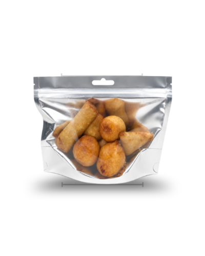 1900 per pack