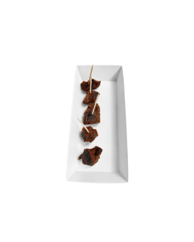 Meat - 500