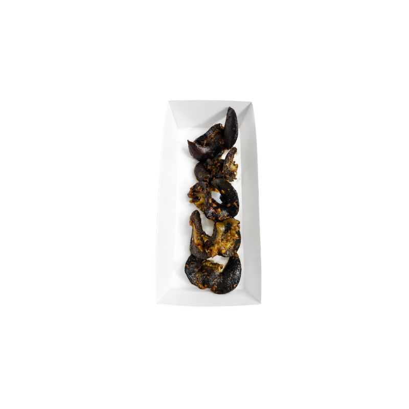 Snails - 3000 per piece