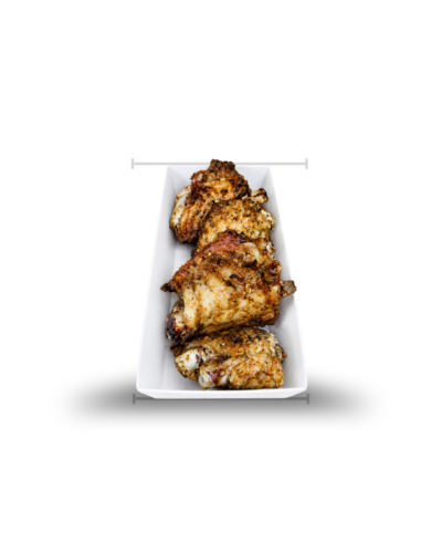 Turkey Piece (Single)